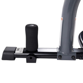 EVERLAST SINGLE STATION HEAVY BAG STAND