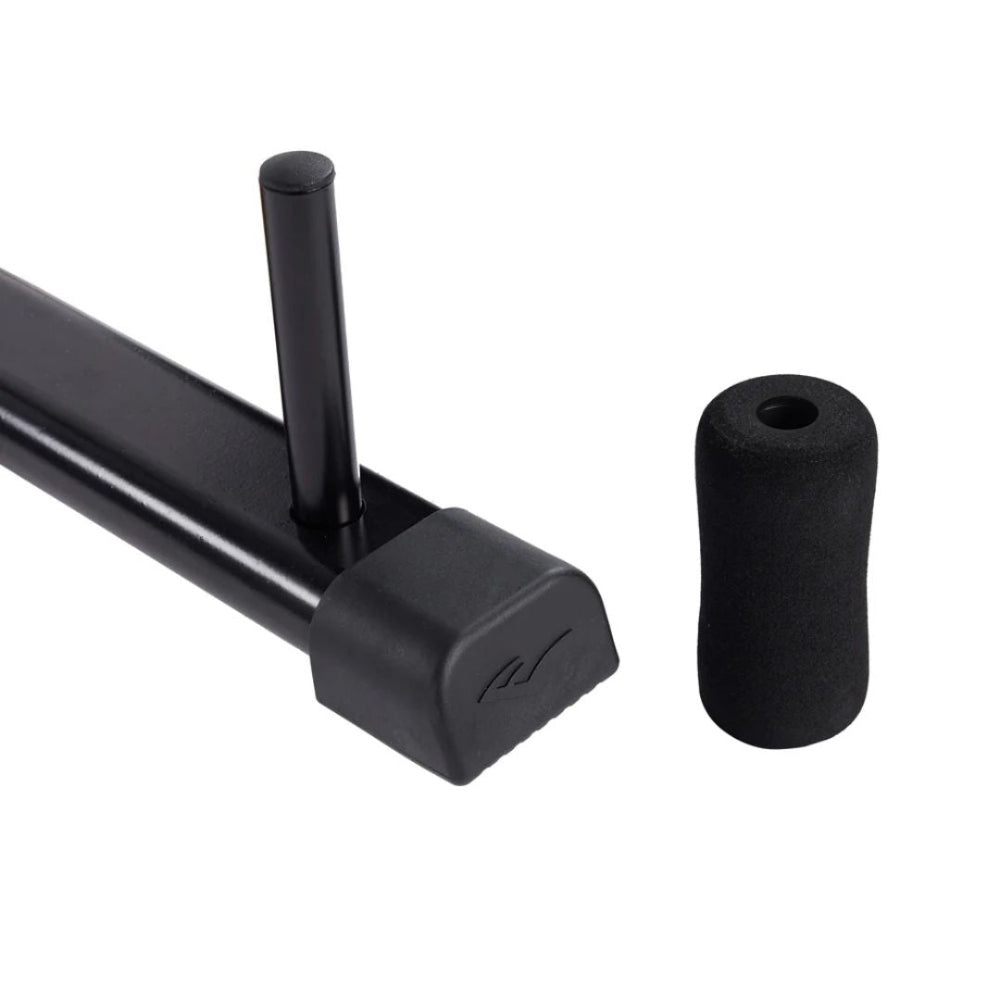 EVERLAST SINGLE STATION HEAVY BAG STAND