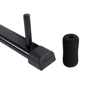 EVERLAST SINGLE STATION HEAVY BAG STAND