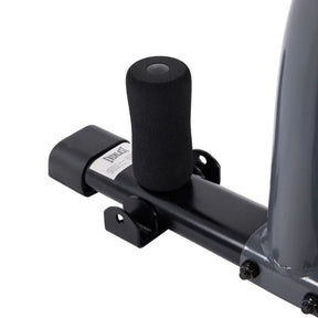 EVERLAST SINGLE STATION HEAVY BAG STAND