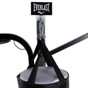 EVERLAST SINGLE STATION HEAVY BAG STAND