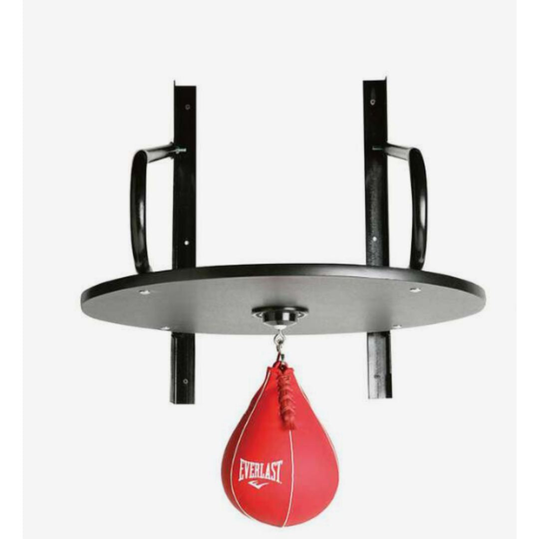 Elite Speed Bag Kit