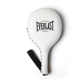 Everlast Leather Punch Paddles