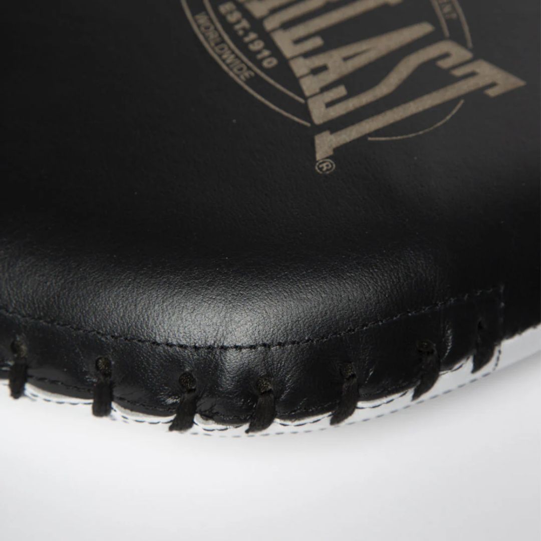 Everlast Leather Punch Paddles