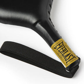 Everlast Leather Punch Paddles