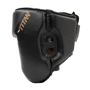 Everlast Titan Headgear