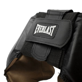 Everlast Titan Headgear