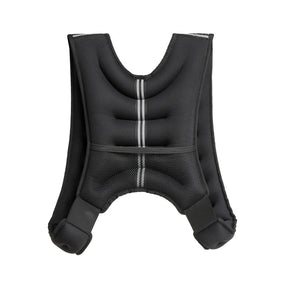 Everlast Weighted Vest  10KG