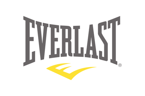 Everlast