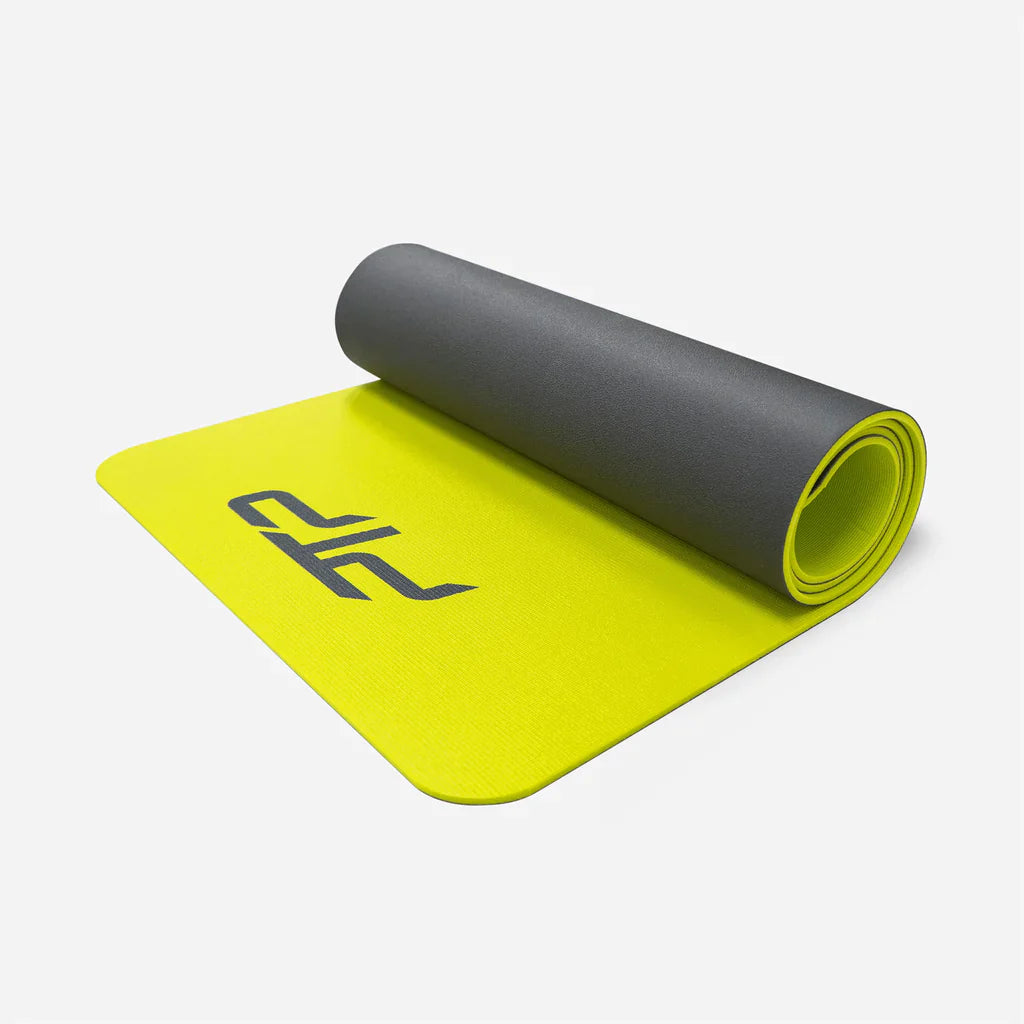 PTP Exercise Mat