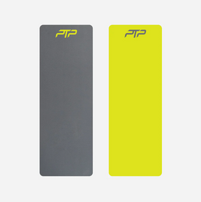 PTP Exercise Mat