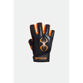 FUSION TRAINING GLOVE