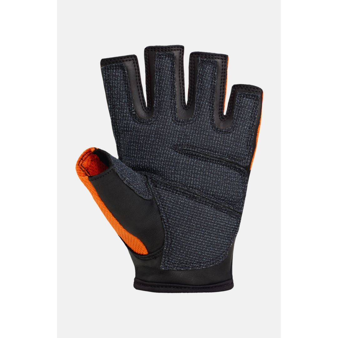 FUSION TRAINING GLOVE