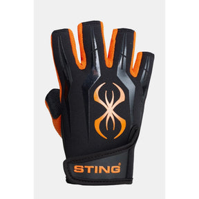 FUSION TRAINING GLOVE