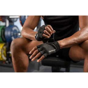 HAR MEN'S POWER GLOVES 3.0