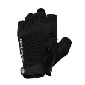 HAR MEN'S POWER GLOVES 3.0