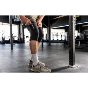 HAR PRO KNEE SLEEVES 5MM