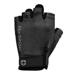 HAR WOMEN'S POWER GLOVES 3.0