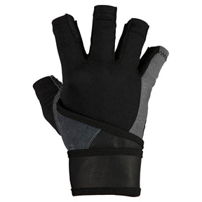 Harbinger BioFlex Elite Wristwrap Gloves