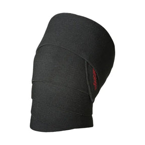Harbinger Power Knee Wraps