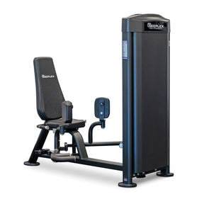 Reeplex inner Outer Thigh Machine Extensions 2 in 1  Series