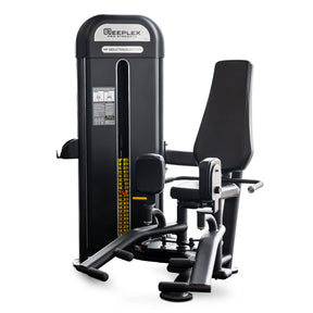 Reeplex Commercial Hip Abduction / Adduction Machine