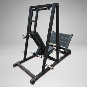 Watson Plyo Swing