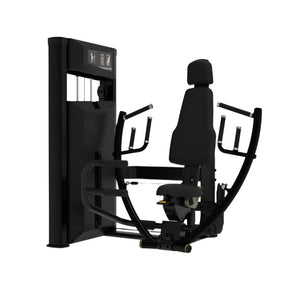 Impulse Chest Press Machine