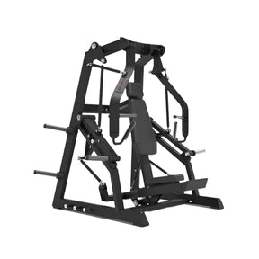 Impulse Chest Press Machine