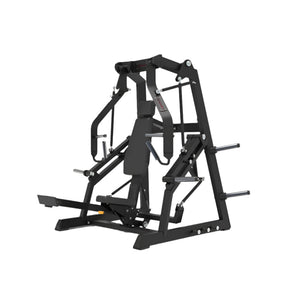 Impulse Chest Press Machine
