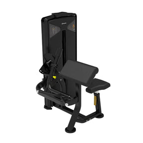 Impulse Commercial Arm Curl Machine