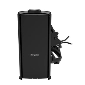 Impulse Commercial Arm Curl Machine