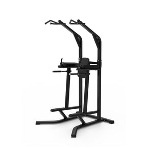 Impulse Commercial Chin Up & Knee Raise