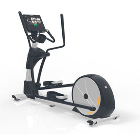 Impulse Commercial Elliptical RE970
