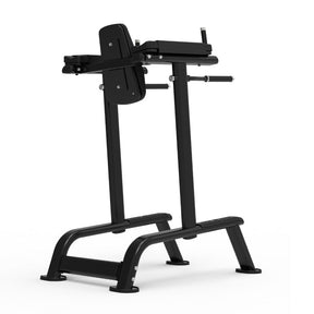 Impulse Commercial Knee Raise