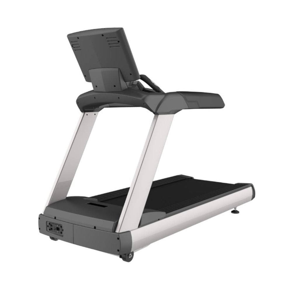 Impulse Commercial Treadmill 750