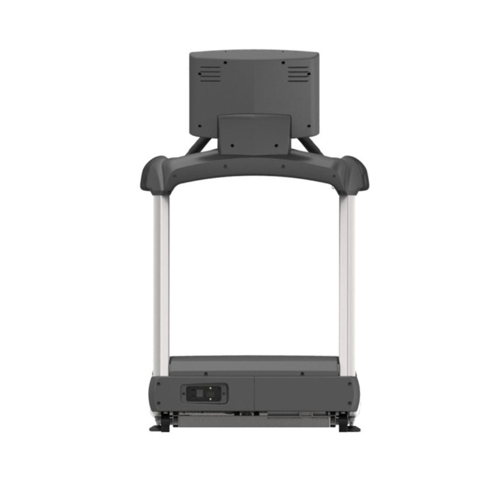 Impulse Commercial Treadmill 750