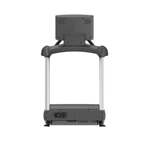 Impulse Commercial Treadmill 750