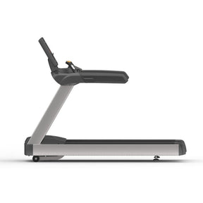 Impulse Commercial Treadmill 750