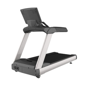Impulse Commercial Treadmill 750