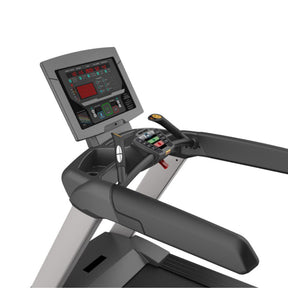 Impulse Commercial Treadmill 750