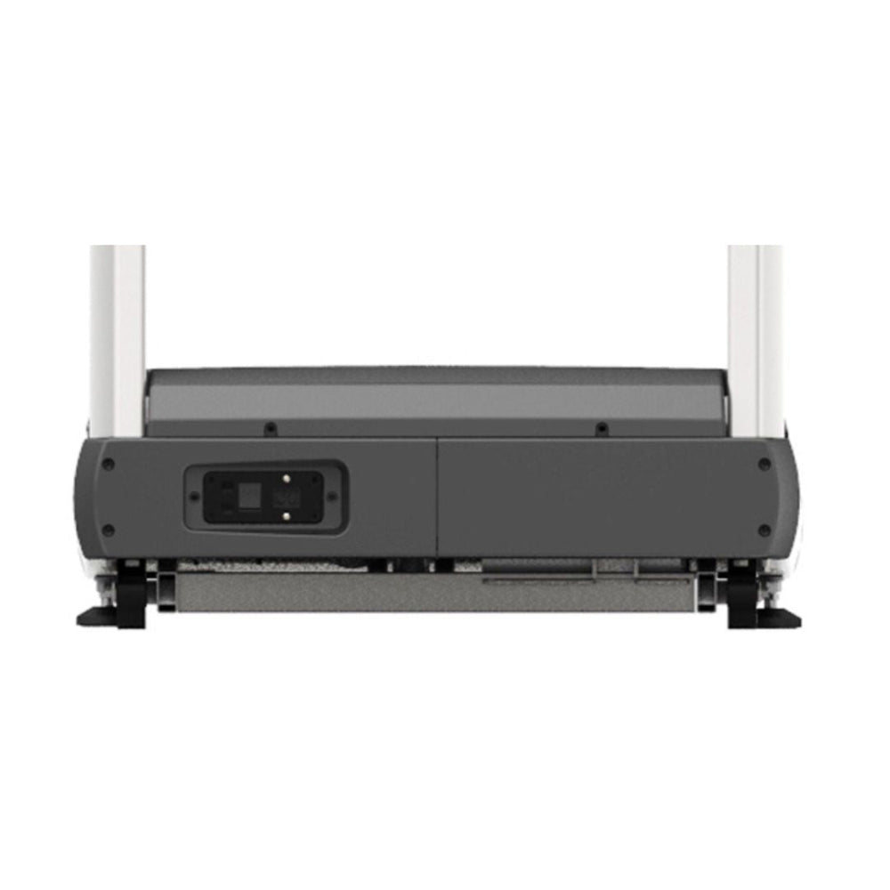 Impulse Commercial Treadmill 750