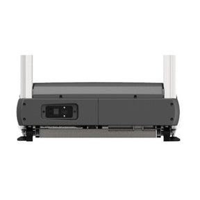 Impulse Commercial Treadmill 750