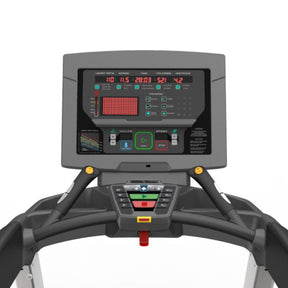 Impulse Commercial Treadmill 750