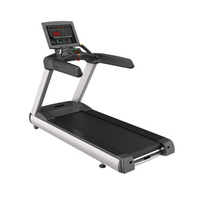 Impulse Commercial Treadmill 750