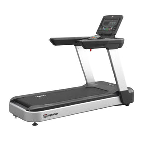 Impulse Commercial Treadmill AC4000