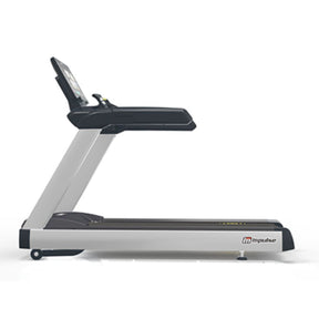 Impulse Commercial Treadmill+ Touch screen
