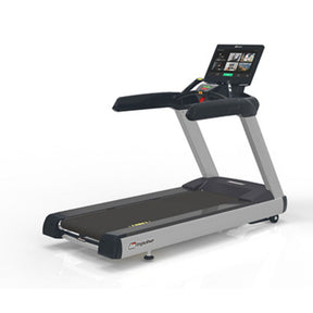 Impulse Commercial Treadmill+ Touch screen