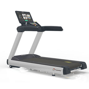 Impulse Commercial Treadmill+ Touch screen