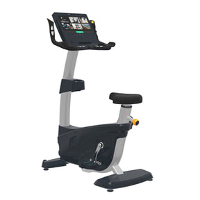 Impulse Commercial Upright Bike 970